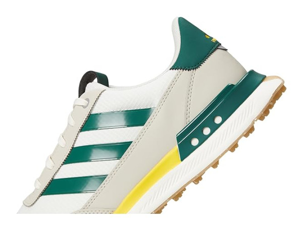 adidas Golf S2G 24 Spikeless Golf Shoes adidas Golf S2G 24 Spikeless Golf Shoes