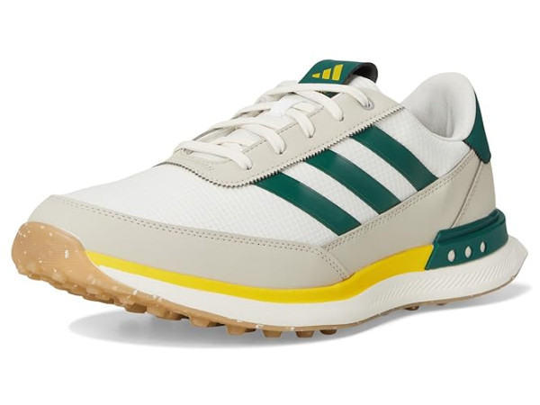 adidas Golf S2G 24 Spikeless Golf Shoes adidas Golf S2G 24 Spikeless Golf Shoes