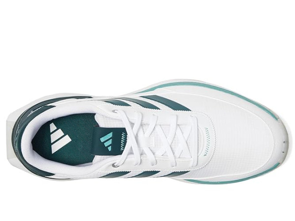 adidas Golf S2G 24 Spikeless Golf Shoes