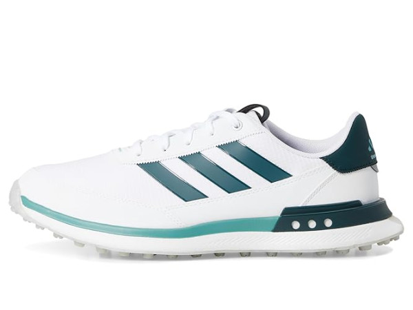 adidas Golf S2G 24 Spikeless Golf Shoes
