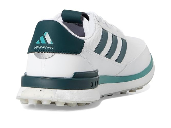 adidas Golf S2G 24 Spikeless Golf Shoes