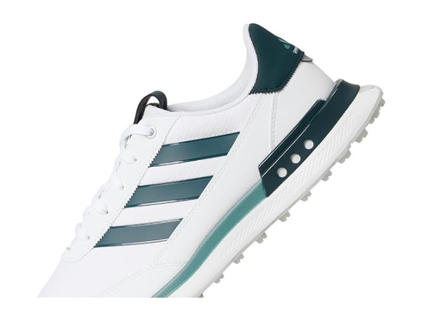 adidas Golf S2G 24 Spikeless Golf Shoes