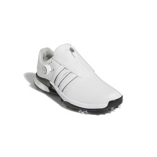 adidas Golf Tour360 24 Boa Golf Shoes