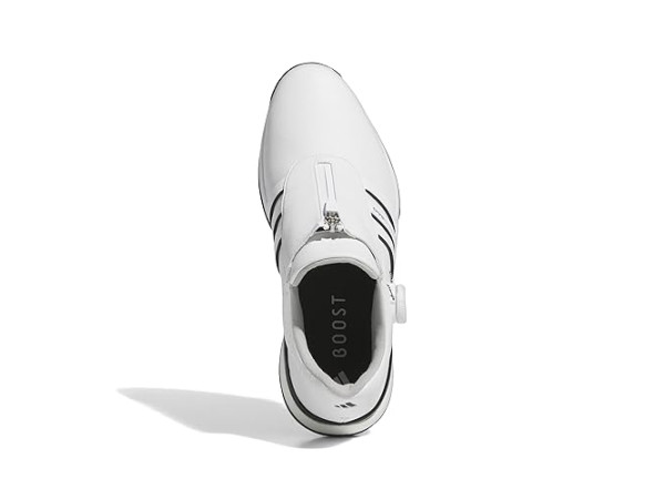 adidas Golf Tour360 24 Boa Golf Shoes