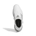 adidas Golf Tour360 24 Boa Golf Shoes