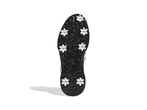 adidas Golf Tour360 24 Boa Golf Shoes