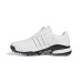 adidas Golf Tour360 24 Boa Golf Shoes