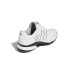 adidas Golf Tour360 24 Boa Golf Shoes