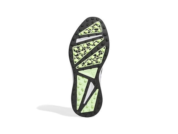 adidas Golf Solarmotion 24 Lightstrike Spikeless Golf Shoes