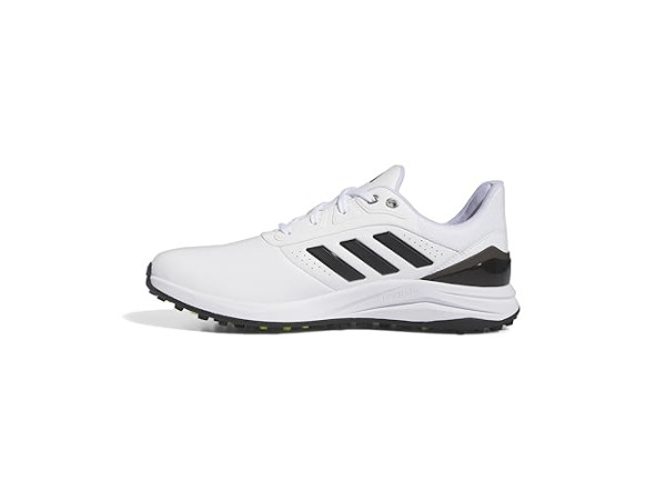 adidas Golf Solarmotion 24 Lightstrike Spikeless Golf Shoes