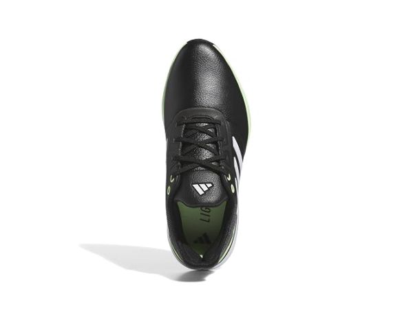 adidas Golf Solarmotion 24 Lightstrike Spikeless Golf Shoes