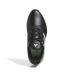 adidas Golf Solarmotion 24 Lightstrike Spikeless Golf Shoes