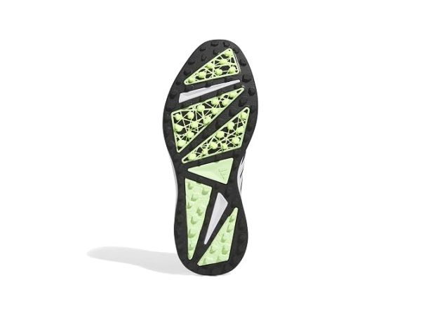 adidas Golf Solarmotion 24 Lightstrike Spikeless Golf Shoes