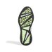 adidas Golf Solarmotion 24 Lightstrike Spikeless Golf Shoes