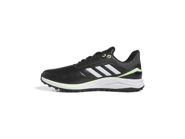 adidas Golf Solarmotion 24 Lightstrike Spikeless Golf Shoes