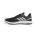 adidas Golf Solarmotion 24 Lightstrike Spikeless Golf Shoes