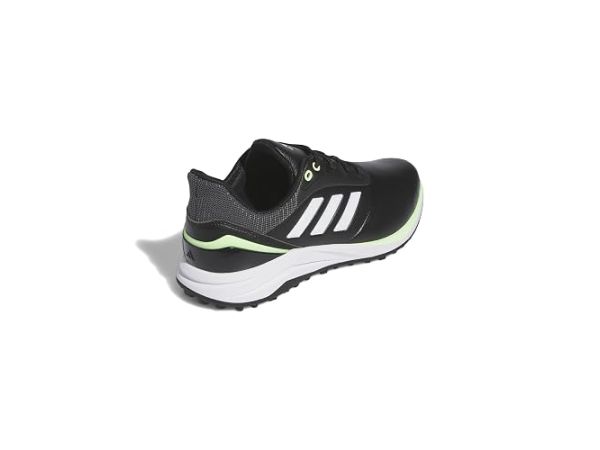 adidas Golf Solarmotion 24 Lightstrike Spikeless Golf Shoes