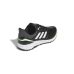adidas Golf Solarmotion 24 Lightstrike Spikeless Golf Shoes