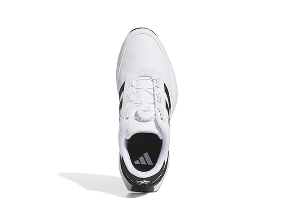 adidas Golf S2G 24 BOA Spikeless Golf Shoes