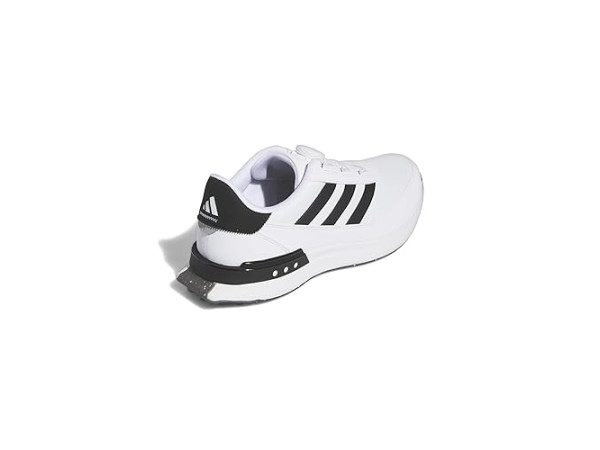 adidas Golf S2G 24 BOA Spikeless Golf Shoes