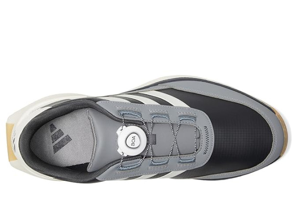 adidas Golf S2G 24 BOA Spikeless Golf Shoes