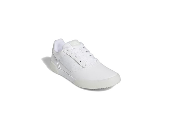adidas Golf Retrocross
