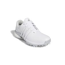 adidas Golf Tour360 24 Golf Shoes adidas Golf Tour360 24 Golf Shoes