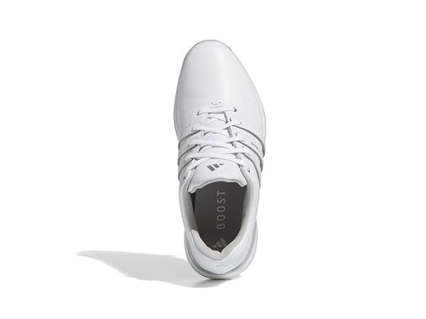adidas Golf Tour360 24 Golf Shoes adidas Golf Tour360 24 Golf Shoes