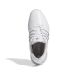 adidas Golf Tour360 24 Golf Shoes adidas Golf Tour360 24 Golf Shoes