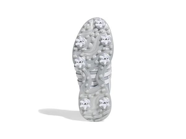 adidas Golf Tour360 24 Golf Shoes adidas Golf Tour360 24 Golf Shoes
