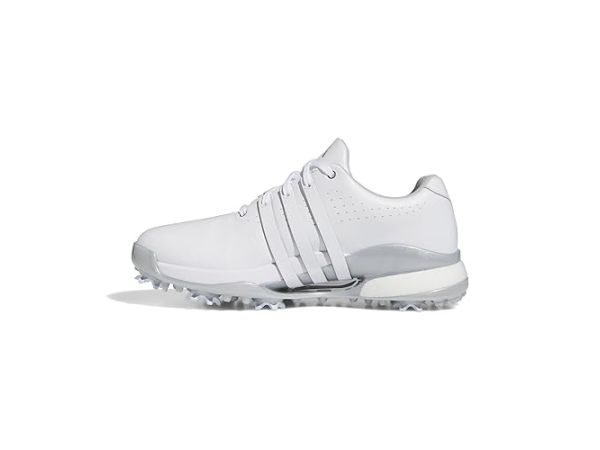 adidas Golf Tour360 24 Golf Shoes adidas Golf Tour360 24 Golf Shoes