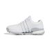 adidas Golf Tour360 24 Golf Shoes adidas Golf Tour360 24 Golf Shoes