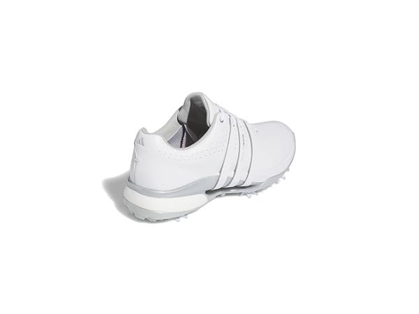 adidas Golf Tour360 24 Golf Shoes adidas Golf Tour360 24 Golf Shoes