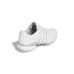 adidas Golf Tour360 24 Golf Shoes adidas Golf Tour360 24 Golf Shoes