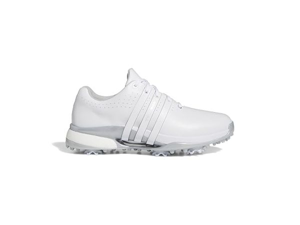 adidas Golf Tour360 24 Golf Shoes adidas Golf Tour360 24 Golf Shoes