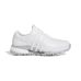 adidas Golf Tour360 24 Golf Shoes adidas Golf Tour360 24 Golf Shoes