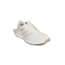 adidas Golf S2G 24 Spikeless Golf Shoes