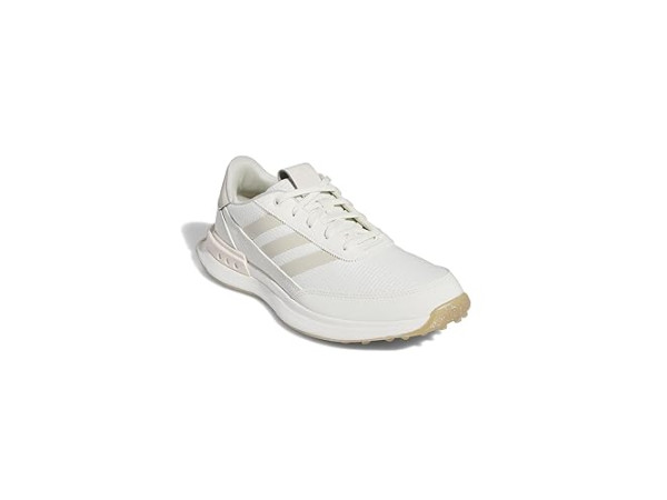adidas Golf S2G 24 Spikeless Golf Shoes