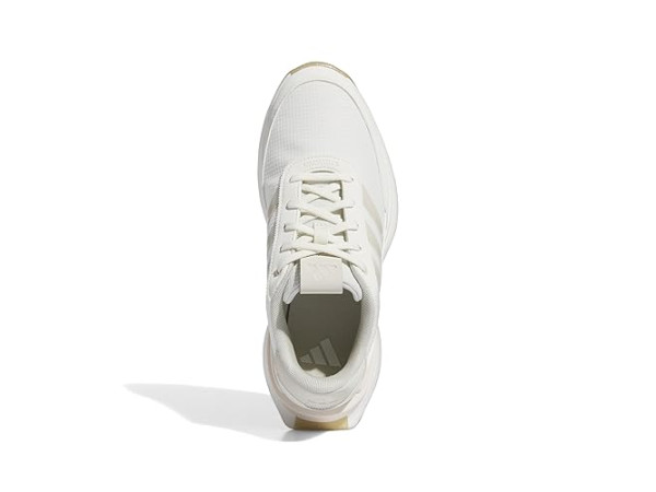 adidas Golf S2G 24 Spikeless Golf Shoes adidas Golf S2G 24 Spikeless Golf Shoes