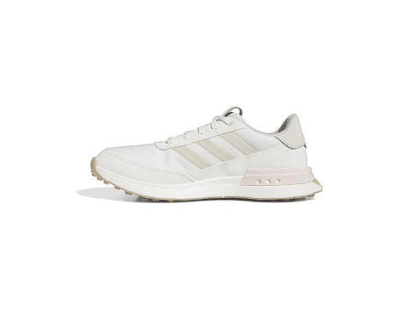 adidas Golf S2G 24 Spikeless Golf Shoes adidas Golf S2G 24 Spikeless Golf Shoes