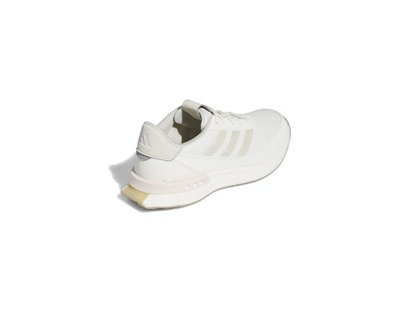 adidas Golf S2G 24 Spikeless Golf Shoes adidas Golf S2G 24 Spikeless Golf Shoes