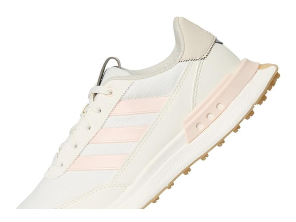 adidas Golf S2G 24 Spikeless Golf Shoes adidas Golf S2G 24 Spikeless Golf Shoes