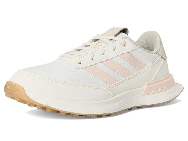 adidas Golf S2G 24 Spikeless Golf Shoes adidas Golf S2G 24 Spikeless Golf Shoes