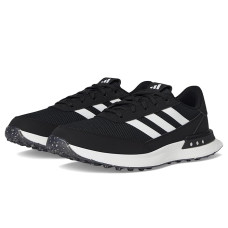 adidas Golf S2G 24 Spikeless Golf Shoes