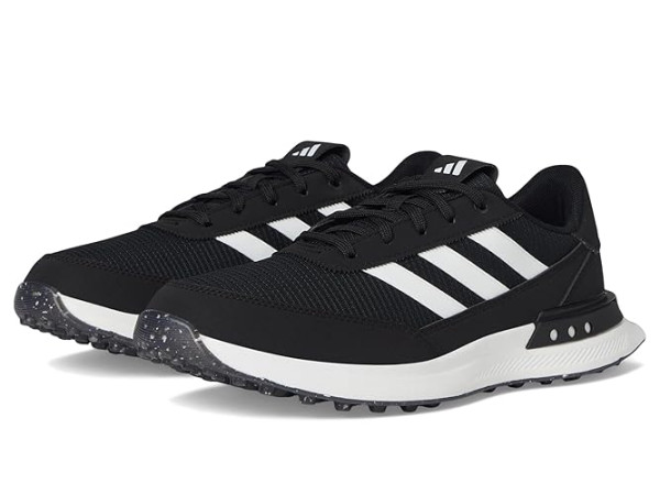 adidas Golf S2G 24 Spikeless Golf Shoes