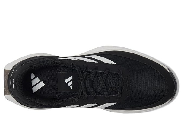 adidas Golf S2G 24 Spikeless Golf Shoes