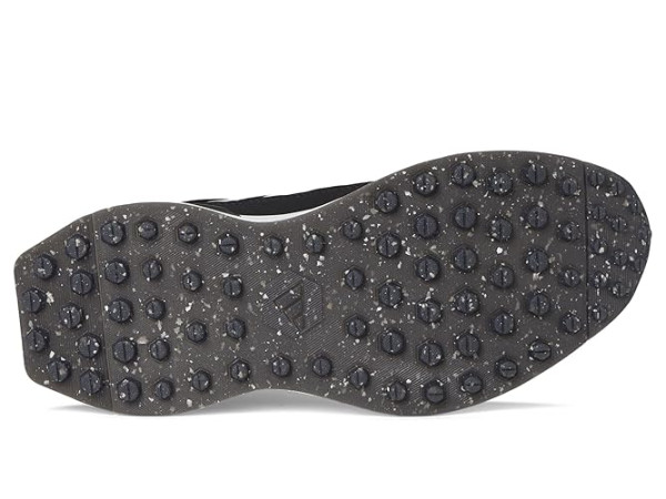 adidas Golf S2G 24 Spikeless Golf Shoes