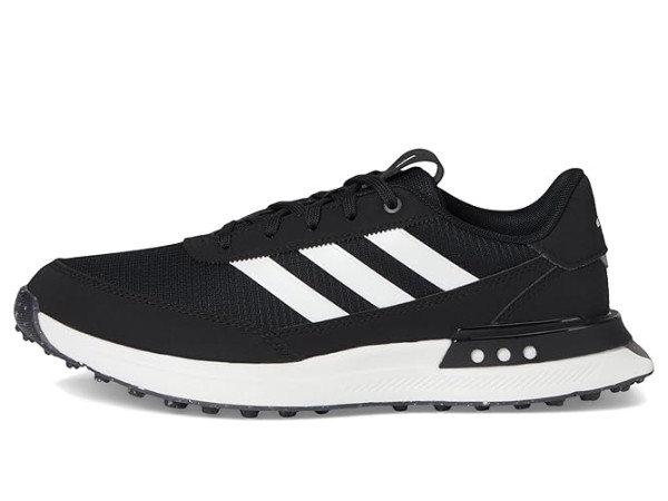 adidas Golf S2G 24 Spikeless Golf Shoes