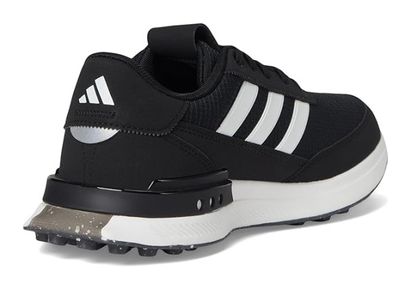 adidas Golf S2G 24 Spikeless Golf Shoes