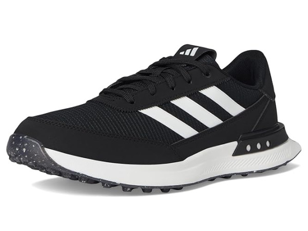 adidas Golf S2G 24 Spikeless Golf Shoes